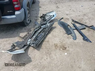 2014 Ford Explorer XLT с VIN 1FM5K7D88EGA99959, выставлен на аукционе IAAI как лот 42439266 с пробегом 124 632 миль миль и . История ставок и продаж доступна на DreamBid. Изображение 12.