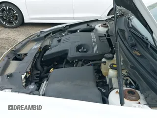 2009 Chevrolet Malibu 2LT с VIN 1G1ZJ57B09F259051, выставлен на аукционе IAAI как лот 42907990 с пробегом 94 234 миль миль и . История ставок и продаж доступна на DreamBid. Изображение 20.