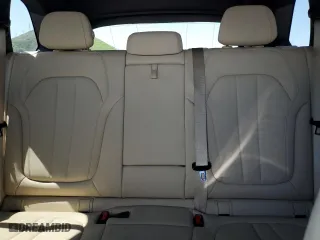 2019 BMW X5 xDrive40i with VIN 5UXCR6C52KLL35774, listed as a Copart auction lot 51802385 with 99,311 mi miles and Clean Title. Bid and sale history available at carsss.com. Image 10.