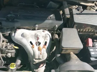 2007 Toyota Camry CE z VIN 4T1BE46K17U566029, wystawiony jako IAAI lot #43430673 z przebiegiem 234 584 mil mil oraz . Historia ofert i sprzedaży dostępna na DreamBid. Obrazek 15.