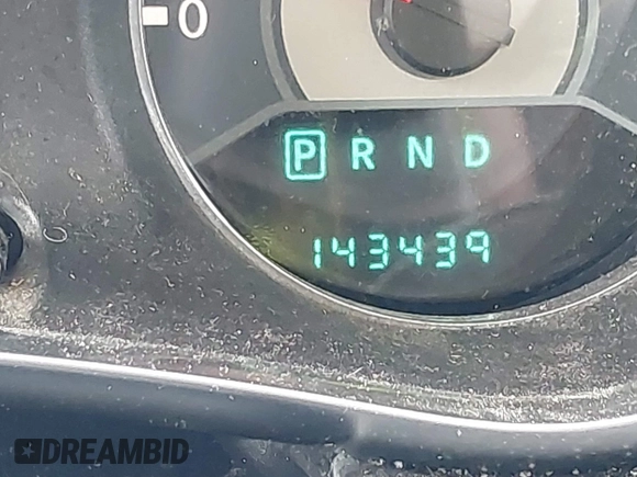 2014 Chrysler 200 LX with VIN 1C3CCBAB9EN204844, listed as a IAAI auction lot 41002852 with 143,439 mi miles. Bid and sale history available at carsss.com. Image 7.