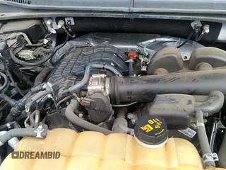 2018 Ford F-150 XL с VIN 1FTEX1CB3JKD69591, выставлен на аукционе IAAI как лот 42908986 с пробегом 49 346 миль миль и . История ставок и продаж доступна на DreamBid. Изображение 12.