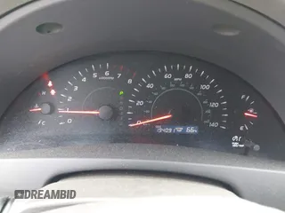 2008 Toyota Camry LE with VIN 4T1BE46K68U787353, listed as a IAAI auction lot 42102712 with 194,091 mi miles and . Bid and sale history available at DreamBid. Image 16.