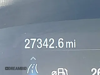 2023 Ford Maverick XL с VIN 3FTTW8F95PRA88313, выставлен на аукционе IAAI как лот 42633293 с пробегом 27 342 миль миль и . История ставок и продаж доступна на DreamBid. Изображение 16.
