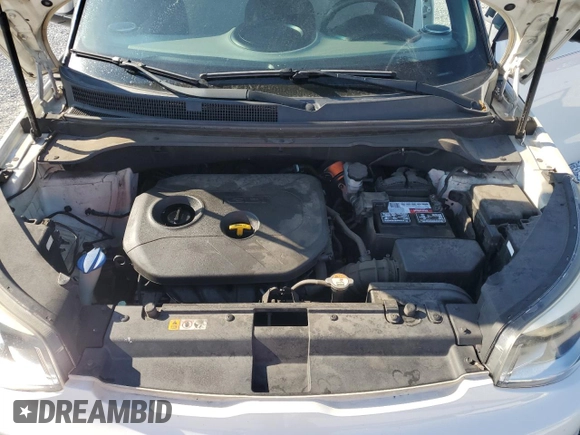 2015 Kia Soul + with VIN KNDJP3A54F7115051, listed as a Copart auction lot 50695425 with 139,393 mi miles and Clean Title. Bid and sale history available at carsss.com. Image 12.