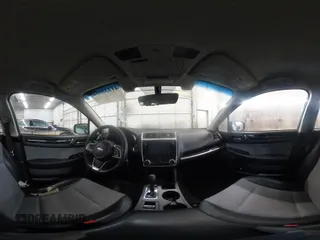 2019 Subaru Legacy Special Sports z VIN 4S3BNAR6XK3023522, wystawiony jako IAAI lot #41235952 z przebiegiem 172 673 mil mil oraz . Historia ofert i sprzedaży dostępna na DreamBid. Obrazek 20.