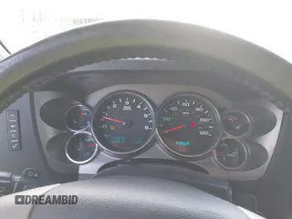 2011 Chevrolet Silverado 1500 LT with VIN 3GCPKSE31BG168056, listed as a IAAI auction lot 41877462 with 148,638 mi miles and . Bid and sale history available at DreamBid. Image 7.