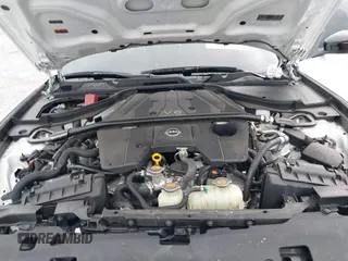 2023 Nissan Z Performance с VIN JN1BZ4BH3PM311131, выставлен на аукционе IAAI как лот 41258294 с пробегом 27 426 миль миль и . История ставок и продаж доступна на DreamBid. Изображение 10.