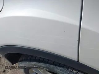 2017 Ford Escape SE with VIN 1FMCU9G97HUE75333, listed as a IAAI auction lot 41714772 with 171,603 mi miles. Bid and sale history available at carsss.com. Image 18.