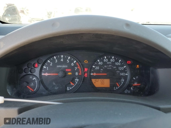 2018 Nissan Frontier Desert Runner with VIN 1N6DD0ER1JN754166, listed as a Copart auction lot 88848045 with 162,130 mi miles and Salvage title. Bid and sale history available at DreamBid. Image 9.