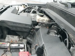 2013 Nissan Pathfinder SV z VIN 5N1AR2MM0DC677990, wystawiony jako IAAI lot #42528151 z przebiegiem 139 062 mil mil oraz . Historia ofert i sprzedaży dostępna na DreamBid. Obrazek 12.