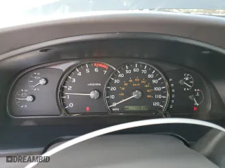 2006 Toyota Sequoia SR5 with VIN 5TDZT34A16S272775, listed as a Copart auction lot 43744605 with 170,914 mi miles and Salvage Title. Bid and sale history available at carsss.com. Image 9.