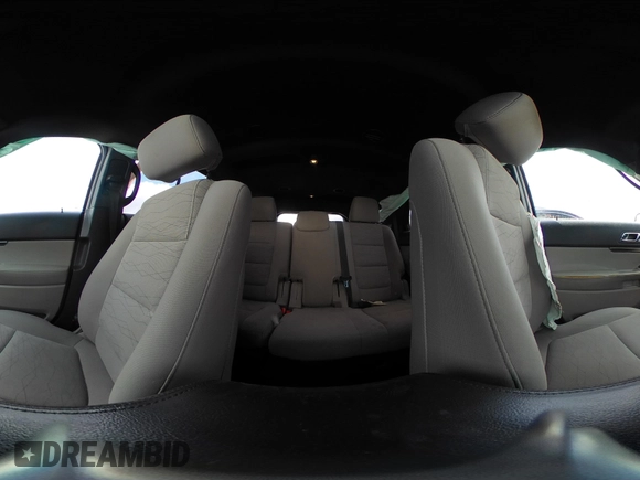 2014 Ford Explorer с VIN 1FM5K8B8XEGB08492, выставлен на аукционе IAAI как лот 42165666 с пробегом 190 954 миль миль и . История ставок и продаж доступна на DreamBid. Изображение 19.
