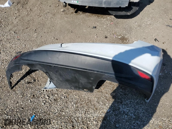 2020 Chevrolet Malibu LS with VIN 1G1ZB5ST0LF120915, listed as a Copart auction lot 48685615 with 89,964 mi miles and Salvage Title. Bid and sale history available at DreamBid. Image 12.