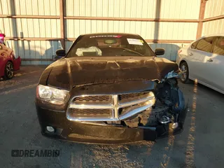 2014 Dodge Charger SXT with VIN 2C3CDXHG9EH305256, listed as a IAAI auction lot 41360219 with 170,192 mi miles and . Bid and sale history available at DreamBid. Image 12.