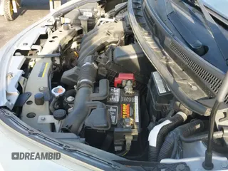 2014 Nissan Note S Plus with VIN 3N1CE2CP2EL360824, listed as a IAAI auction lot 42059253 with 159,359 mi miles and . Bid and sale history available at DreamBid. Image 19.