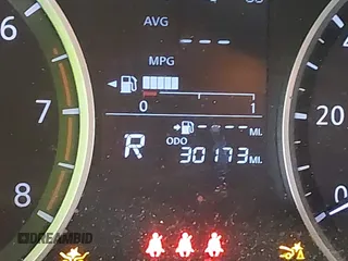 2023 Nissan Versa S с VIN 3N1CN8DV0PL830304, выставлен на аукционе IAAI как лот 42270511 с пробегом 30 173 миль миль и . История ставок и продаж доступна на DreamBid. Изображение 16.