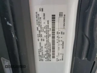 2021 Ford Transit Cargo with VIN 1FTBR1Y84MKA35617, listed as a Copart auction lot 56629234 with Not Provided miles and . Bid and sale history available at DreamBid. Image 14.
