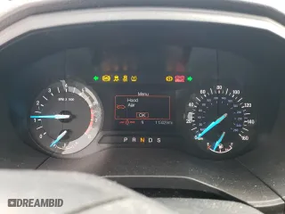 2015 Ford Edge SE with VIN 2FMTK3G80FBB55042, listed as a Copart auction lot 45651075 with 113,029 mi miles and Salvage Title. Bid and sale history available at carsss.com. Image 9.
