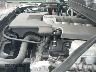 2018 Cadillac Escalade ESV Platinum с VIN 1GYS4KKJ1JR221239, выставлен на аукционе IAAI как лот 41968181 с пробегом 179 749 миль миль и . История ставок и продаж доступна на DreamBid. Изображение 24.