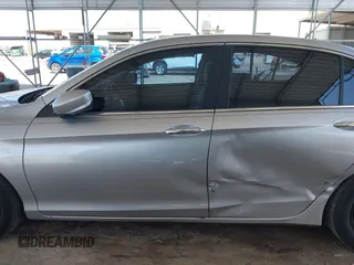 2014 Honda Accord LX z VIN 1HGCR2F39EA164642, wystawiony jako IAAI lot #41749040 z przebiegiem 188 958 mil mil oraz . Historia ofert i sprzedaży dostępna na DreamBid. Obrazek 15.