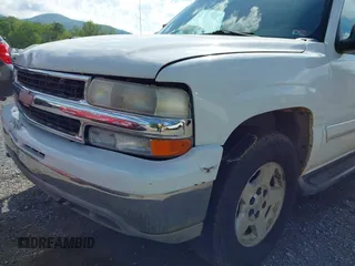 2006 Chevrolet Suburban Z71 with VIN 3GNFK16Z46G103093, listed as a IAAI auction lot 42179947 with 211,301 mi miles and . Bid and sale history available at DreamBid. Image 13.