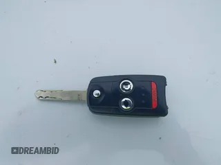 2010 Acura RDX Technology с VIN 5J8TB1H58AA004842, выставлен на аукционе IAAI как лот 42521748 с пробегом 206 166 миль миль и . История ставок и продаж доступна на DreamBid. Изображение 11.