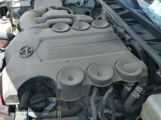 2022 Toyota 4Runner SR5 с VIN JTEMU5JR7N5998766, выставлен на аукционе IAAI как лот 42593527 с пробегом 55 861 миль миль и . История ставок и продаж доступна на DreamBid. Изображение 18.