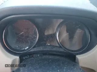 2017 Nissan Rogue SL z VIN JN8AT2MV1HW251409, wystawiony jako Copart lot #41426175 z przebiegiem Nie podano mil oraz Szkoda całkowita • Salvage title. Historia ofert i sprzedaży dostępna na DreamBid. Obrazek 9.