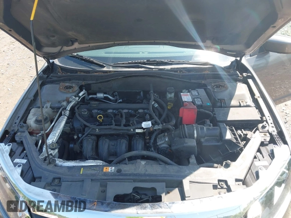 2012 Ford Fusion SE with VIN 3FAHP0HA3CR431079, listed as a IAAI auction lot 42527328 with 78,257 mi miles and . Bid and sale history available at DreamBid. Image 10.