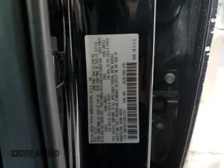 2023 Mazda CX-50 2.5 Turbo with VIN 7MMVABXY0PN147331, listed as a Copart auction lot 45573415 with 47,328 mi miles and Salvage Title. Bid and sale history available at carsss.com. Image 13.