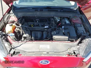 2013 Ford Fusion SE with VIN 3FA6P0H72DR139954, listed as a IAAI auction lot 42154759 with 281,162 mi miles. Bid and sale history available at carsss.com. Image 10.