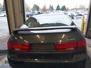 2005 Honda Accord EX with VIN JHMCM56755C007601, listed as a IAAI auction lot 41209511 with 238,715 mi miles and . Bid and sale history available at DreamBid. Image 16.