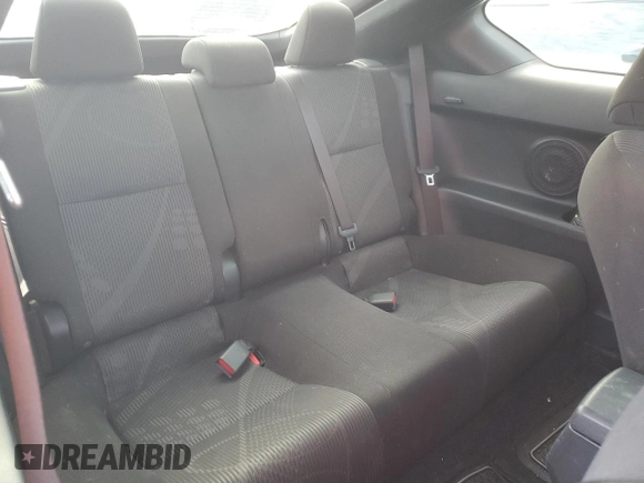 2013 Scion tC z VIN JTKJF5C78D3054796, wystawiony jako Copart lot #46947135 z przebiegiem 133 805 mil mil oraz Szkody całkowita. Historia ofert i sprzedaży dostępna na DreamBid. Obrazek 10.