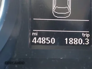 2016 Volkswagen Passat SE z VIN 1VWBS7A38GC018059, wystawiony jako IAAI lot #41684959 z przebiegiem 44 850 mil mil oraz . Historia ofert i sprzedaży dostępna na DreamBid. Obrazek 14.