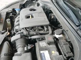 2020 Hyundai Elantra Value Edition with VIN KMHD84LF4LU945317, listed as a IAAI auction lot 43428619 with 62,692 mi miles and . Bid and sale history available at DreamBid. Image 19.