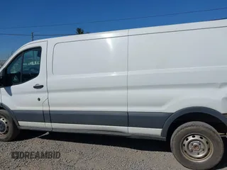 2017 Ford Transit с VIN 1FTYR2YM0HKA50926, выставлен на аукционе IAAI как лот 41742284 с пробегом 73 913 миль миль и . История ставок и продаж доступна на DreamBid. Изображение 14.