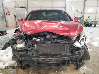 2014 Hyundai Elantra Sport с VIN KMHDH4AH8EU035399, выставлен на аукционе Copart как лот 88787745 с пробегом 131 885 миль миль и Списание • Salvage title. История ставок и продаж доступна на DreamBid. Изображение 5.