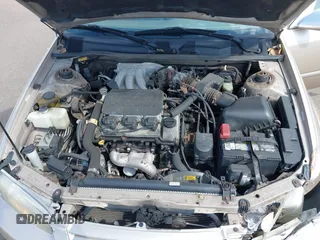 1999 Toyota Camry LE z VIN JT2BF22K9X0222119, wystawiony jako IAAI lot #41529258 z przebiegiem 119 919 mil mil oraz . Historia ofert i sprzedaży dostępna na DreamBid. Obrazek 10.