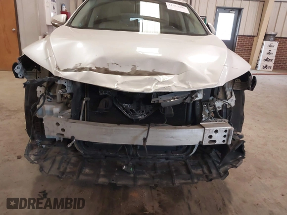 2018 Lexus RX 350 z VIN 2T2BZMCA5JC144530, wystawiony jako IAAI lot #41417396 z przebiegiem 97 860 mil mil oraz . Historia ofert i sprzedaży dostępna na DreamBid. Obrazek 6.