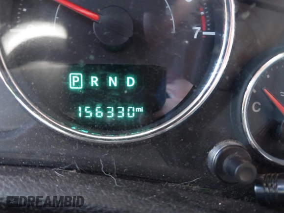 2015 Jeep Wrangler Unlimited Sport with VIN 1C4BJWDG2FL509773, listed as a IAAI auction lot 42753729 with 156,330 mi miles and . Bid and sale history available at DreamBid. Image 16.