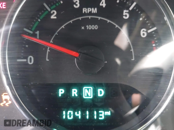 2018 Jeep Wrangler Unlimited Sport with VIN 1C4BJWDG4JL814233, listed as a IAAI auction lot 42112347 with 104,113 mi miles and . Bid and sale history available at DreamBid. Image 15.