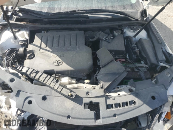 2014 Toyota Avalon Limited with VIN 4T1BK1EB2EU097877, listed as a Copart auction lot 54678115 with 112,634 mi miles and Clean Title. Bid and sale history available at carsss.com. Image 11.