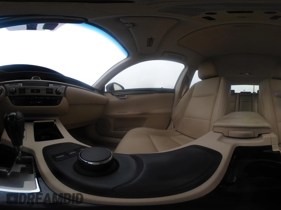 2013 Lexus ES 250 с VIN JTHBK1GG6D2020726, выставлен на аукционе IAAI как лот 42191866 с пробегом 85 180 миль миль и . История ставок и продаж доступна на DreamBid. Изображение 19.