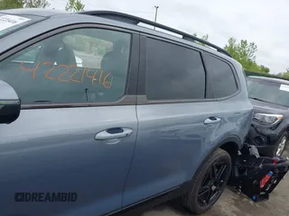 2024 Kia Telluride EX X-Line с VIN 5XYP3DGC7RG542510, выставлен на аукционе IAAI как лот 42221416 с пробегом 5 120 миль миль и . История ставок и продаж доступна на DreamBid. Изображение 15.