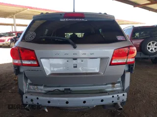 2018 Dodge Journey SXT с VIN 3C4PDCBG0JT512294, выставлен на аукционе IAAI как лот 42243600 с пробегом 85 602 миль миль и . История ставок и продаж доступна на DreamBid. Изображение 17.