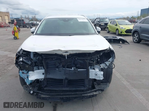 2023 Mazda CX-30 S Carbon Edition with VIN 3MVDMBCM0PM569100, listed as a IAAI auction lot 41978191 with 20,470 mi miles and . Bid and sale history available at DreamBid. Image 13.