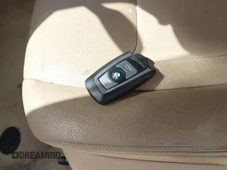 2015 BMW 4 Series 428i с VIN WBA4A5C51FG052589, выставлен на аукционе IAAI как лот 42354325 с пробегом Не указан миль и . История ставок и продаж доступна на DreamBid. Изображение 11.