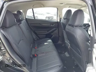 2017 Subaru Impreza Limited with VIN 4S3GTAT64H3737398, listed as a IAAI auction lot 41881726 with 54,879 mi miles. Bid and sale history available at carsss.com. Image 8.
