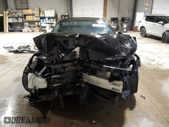 2020 Nissan Altima S z VIN 1N4BL4BV2LC254253, wystawiony jako Copart lot #51695695 z przebiegiem Nie podano mil oraz Czysty tytuł • Clean title. Historia ofert i sprzedaży dostępna na DreamBid. Obrazek 5.